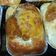 Cooksnap dari dini rama untuk resep Korean Egg Bread Low carbs
