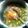 Cooksnap dari Ulfa Evi Zahara Saragih untuk resep Sop tulang sapi