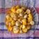 Cooksnap dari Dflorencia untuk resep Tumis jagung muda (utren) dan bakso