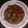 Cooksnap dari Dewi Alfiah untuk resep Bistik perkedel daging sapi kelapa