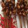 Cooksnap dari ria margareta untuk resep Sate Babi Manis