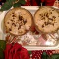 Mamtaj Begum's cooksnap of when they made কোল্ড কফি।.