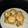 El cooksnap de Juan Gay-Pobes Vitoria cuando hizo Alcachofas rellenas.