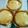El cooksnap de MaryGlory cuando hizo Empanadillas de calabacín, cebolla y queso.