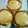 El cooksnap de MaryGlory cuando hizo Empanadillas de calabacín, cebolla y queso.