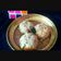 Anupa Prajapati's cooksnap of when they made ઉપમા (Upma Recipe In Gujarati).