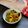 Madhumita Bishnu's cooksnap of when they made Flat Beans and Potato Sabzi.