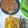 Cooksnap dari Istty Official untuk resep 4|Sambal terong rebus kencur
