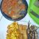 Cooksnap dari Istty Official untuk resep 4|Sambal terong rebus kencur