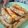 Cooksnap dari karunia b. retnani untuk resep Cheese Stick Puff Pastry