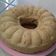 Cooksnap dari Sari Marwati untuk resep Bolu Pisang kukus Simpel (takaran sendok)