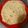 Krisztina Kucsó Cooksnap-ja, amikor elkészítette a(z) A tökéletes tortilla tészta receptet.