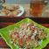 Cooksnap dari Dapoer Aye (Ani) untuk resep Pisang Goreng Karamel Keju