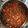 El cooksnap de Antonia Indurain Rubi cuando hizo Estofado de patatas y calamares.