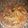 El cooksnap de Dora Alexandra Gomes Fernandes cuando hizo Tarta de pera fácil.