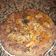 El cooksnap de Dora Alexandra Gomes Fernandes cuando hizo Tarta de pera fácil.