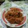 Cooksnap dari Iwie untuk resep Ikan Tuna Asam Manis