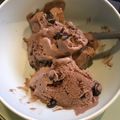 Cooksnap dari vina kumalasari untuk resep Ice cream
