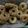 Cooksnap dari ana tania putri untuk resep Donat kentang no ulen