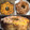 El cooksnap de Gabriela Gonzalez cuando hizo Pan dulce, sin gluten.