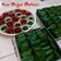 Cooksnap dari Hasan Farzana untuk resep Kue Bugis Betawi