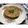 Sneha Patel's cooksnap of when they made મેથી મસાલા થેપલા(methi masala thepla recipe in Gujarati).