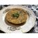 Sneha Patel's cooksnap of when they made મેથી મસાલા થેપલા(methi masala thepla recipe in Gujarati).