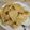 El cooksnap de maria eguren cuando hizo Waffles dulces de avena.