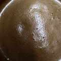 El cooksnap de Carmeta cuando hizo Batido de chocolate fácil y rápido.