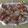 El cooksnap de Sara García Ramajo cuando hizo Brochetas de pollo al curry.