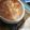 Sumaiya Muddasir's cooksnap of when they made Hot_n_Sour_SoupWith Fried_Wonton.