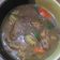 Cooksnap dari Indree Iclary untuk resep Pindang Tetel khas Pekalongan