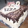 Cooksnap dari B Tetty untuk resep Buttercream Homemade