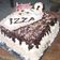 Cooksnap dari B Tetty untuk resep Buttercream Homemade