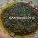 Cooksnap dari Iga Ari Santini untuk resep Sambel Bawang