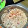 Cooksnap dari Mohammad Kurnaini untuk resep 29. Botok Jamur Tiram#seninsemangat
