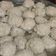 Cooksnap dari Meina Meina untuk resep Bakso Daging Babi Kenyal (Daging Segar)