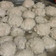 Cooksnap dari Meina Meina untuk resep Bakso Daging Babi Kenyal (Daging Segar)