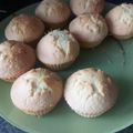 Cooksnap dari tamymanda untuk resep Bolu Kering Ketapang (Bolu Jadul)