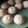 Cooksnap dari tamymanda untuk resep Bolu Kering Ketapang (Bolu Jadul)