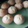 Cooksnap dari tamymanda untuk resep Bolu Kering Ketapang (Bolu Jadul)