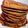 El cooksnap de Aurora Revenga Diaz cuando hizo Tortitas americanas (pancakes).