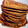 El cooksnap de Aurora Revenga Diaz cuando hizo Tortitas americanas (pancakes).