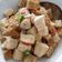 Cooksnap dari stella untuk resep Kuah Tumis Santan Tahu Tempe