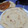 El cooksnap de Susana Olmos cuando hizo Filloas/Creps dulces y salados.