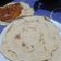 El cooksnap de Susana Olmos cuando hizo Filloas/Creps dulces y salados.