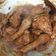 Cooksnap dari Fatimah Suryana untuk resep Rendang Ayam Kampung