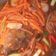 Cooksnap dari Nine Taofik untuk resep Ikan Nila Asam Manis Nenas