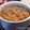 Cooksnap από Adamantiaz στη συνταγή Γιουβέτσι με χοιρινό, κανέλα και λιαστή τομάτα