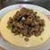 Angel Liu 的 肉末蒸蛋 cooksnap